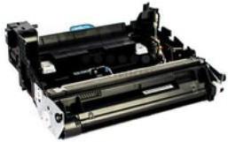 Купить Kyocera Trommel-Kit DK-3130(E) (302LV93044) в магазине wardena.ru