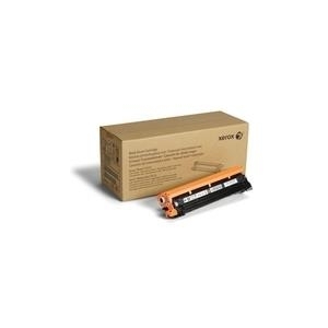 Купить Xerox - Schwarz - Trommelkartusche (108R01420) в магазине wardena.ru