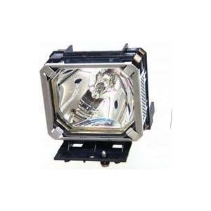 Купить Canon RS-LP03 - Projektorlampe - für REALiS SX60 (1312B001) в магазине wardena.ru