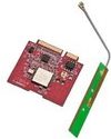 Купить Honeywell Intermec Wi-Fi / BT Module - Druckserver - 802.11b, 802.11g, 802.11n, Bluetooth 2.1 EDR - Klasse 2 - für Intermec PC23d, PC43d, PC43t (203-183-420) в магазине wardena.ru