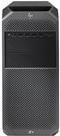 Купить HP Z4 G4 Tower Intel Xeon W-2225 32GB DDR4 512GB/SSD NVIDIA RTX A4000 16GB W11P 3J Gar (DE) (4F7Q6EA#ABD) в магазине wardena.ru