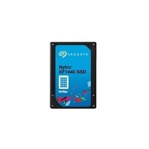 Купить Seagate Nytro XF1440 ST800KN0001 - SSD - 800 GB - 2.5" (6.4 cm) - PCIe 3.0 x4 (NVMe) в магазине wardena.ru
