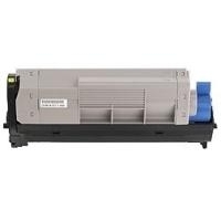 Купить OKI - Trommel-Kit Gelb - 20000 Seiten - für C5550 MFP, 5800dn, 5800Ldn, 5800n, 5900cdtn, 5900dn, 5900dtn, 5900n (43381721) в магазине wardena.ru