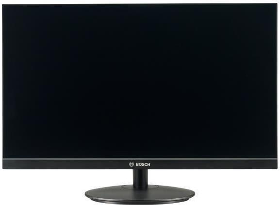 Купить 23.8" FHD LED monitor (UML-245-90) в магазине wardena.ru