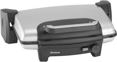 Купить Grill Hot Snack (7377.4712) в магазине wardena.ru