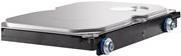 Купить HP - Festplatte - 500GB - SATA 6Gb/s - 7200 U/min - für HP 280, Z1 G8, Z1 G9, Elite 600 G9, 800 G9, EliteDesk 80X G8, Pro 400 G9 (QK554AA) в магазине wardena.ru