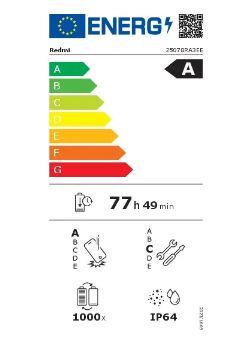 Купить Xiaomi Redmi 15C 4G Dual Sim 4GB RAM 128GB - Midnight Black [Energieklasse A] (MZB0KOAEU) в магазине wardena.ru