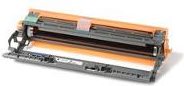 Купить Brother DR230CL - Trommel-Kit Schwarz, Gelb, Cyan, Magenta - 15000 Seiten (DR230CL) в магазине wardena.ru