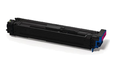 Купить OKI - Trommel-Kit - 1 x Magenta - 40000 Seiten - für C931 (45103714) в магазине wardena.ru