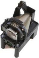 Купить CoreParts - Projektorlampe - 250 Watt - 2000 Stunde(n) - für Panasonic PT-F100, F200, F300, FW100, FW300 (ML10136) в магазине wardena.ru