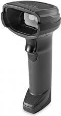 Купить Zebra DS8178 - Standard Range (SR) - Barcode-Scanner - tragbar - 2D-Imager - decodiert - USB, Bluetooth 4,0 (DS8178-SR7U210SPFW) в магазине wardena.ru