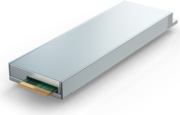 Купить SOLIDIGM SSD/P5520 7.68TB EDSFF S 9.5mm PCIe SgPk (SSDPFUKX076T1N1) в магазине wardena.ru