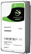 Купить Seagate Barracuda ST6000DM003 - Festplatte - 6 TB - intern - SATA 6Gb/s - Puffer: 256 MB в магазине wardena.ru