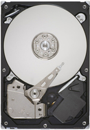 Купить Lenovo ThinkSystem - Festplatte - 4 TB - 3.5" (8.9 cm) - SATA 6Gb/s - NL - 7200 U/min - für ThinkSystem SR250 (3.5"), SR530, SR550, SR570, SR590, ST250, ST550, ST650 V2 7Z74, 7Z75 (7XB7A00057) в магазине wardena.ru