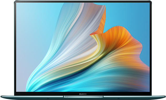 Купить Huawei Matebook - Core i7 - 16GB RAM SSD - 35,3 cm Touchscreen 3000 x 2000 - Bluetooth (53011QTM) в магазине wardena.ru