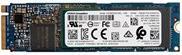 Купить HP - SSD - 1 TB - intern - M.2 2280 - PCIe 4.0 x4 (NVMe) - für HP Z1 G8, Z1 G9, Elite 600 G9, 800 G9, EliteOne 800 G8, Pro 260 G9, 400 G9, ProDesk 405 G8 (406L7AA) в магазине wardena.ru