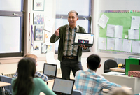 Купить HP Chromebook 14 G7 - Celeron N5100 / 1.1 GHz - Chrome OS 64 - 8 GB RAM - 64 GB eMMC - 35.6 cm (14") IPS 1920 x 1080 (Full HD) @ 60 Hz - UHD Graphics - Bluetooth, Wi-Fi 6 - kbd: Deutsch (305X0EA#ABD) в магазине wardena.ru