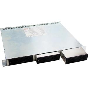 Купить MEAN WELL RCP-2000-24 Netzteil & Spannungsumwandler (RCP-2000-24) в магазине wardena.ru
