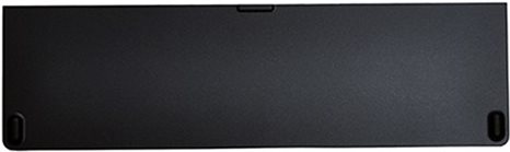 Купить Dell Primary Battery - Laptop-Batterie - 1 x Lithium-Ionen 4 Zellen 45 Wh - für Latitude E7240 (451-BBFX) в магазине wardena.ru