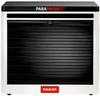 Купить PARAT PARAPROJECT Cube C12 USB-C f. 12 Tablets/Notebooks 35,56cm 35,60cm (14") iOS/Android/Windows CO/PD/QC ink USB-C auf USB-C Kabel (990702999) в магазине wardena.ru