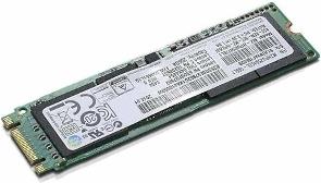 Купить Lenovo 00UP421 256GB M.2 Serial ATA III Solid State Drive (SSD) (FRU00UP421) в магазине wardena.ru