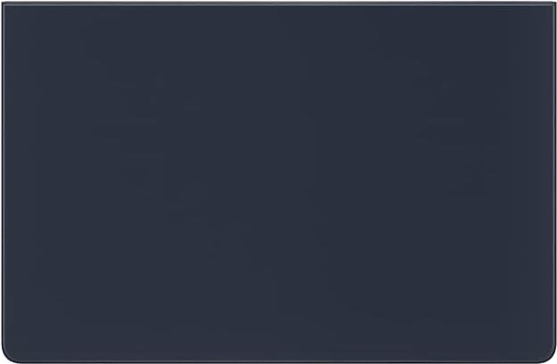 Купить Samsung EF-DX710BBEGGB Tastatur für Mobilgeräte Schwarz Pogo Pin (EF-DX710BBEGGB) в магазине wardena.ru