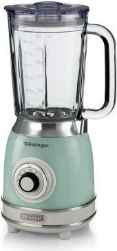 Купить Ariete 0583/04 1,5 l Tischplatten-Mixer 1000 W Grün (00C058304AR0) в магазине wardena.ru