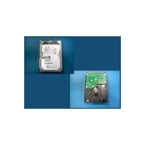 Купить HP - Festplatte - 1 TB - SATA 6Gb/s - 7200 U/min - für Workstation Z220, Z420, Z620, Z820 (684594-001) в магазине wardena.ru