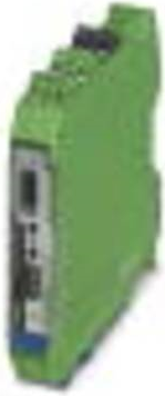 Купить Phoenix Contact Temperaturmessumformer MACX MCR-EX-T-UI-UP (2865654) в магазине wardena.ru