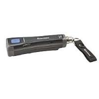 Купить Honeywell SF61B2D, BT, 2D Bluetooth Scanner, 2D, Imager, IP65, inkl.: Netzteil, Ladestation, Batterie, separat bestellen: Übertragungsstation, Netzkabel (SF61B2D-SBCE001) в магазине wardena.ru