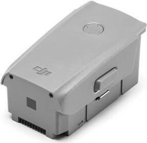 Купить DJI CP.MA.00000268.01 Bauteil für Kameradrohnen Akku (CP.MA.00000268.01) в магазине wardena.ru