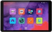 Купить Lenovo Tab M8 HD (2nd Gen) ZA5G - Tablet - Android 9.0 (Pie) - 32 GB Embedded Multi-Chip Package - 20.32 cm (8") IPS (1280 x 800) - microSD-Steckplatz - Platinum Grey (ZA5G0123PL) в магазине wardena.ru