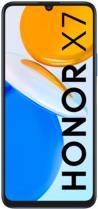 Купить Honor X7 (Blue) (5109ADTY) в магазине wardena.ru