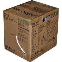 Купить Axing SKB 93-04 Koaxialkabel, 250 m (SKB 93-04) в магазине wardena.ru