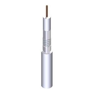 Купить Triax KOKA 110 A+ - Weiß - Polyvinyl chloride (PVC) (151611) в магазине wardena.ru