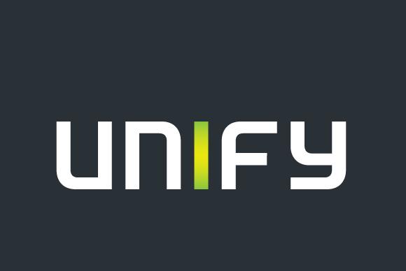 Купить Unify OS INST MEET. BSE PKG IN (L30280-D622-C630) в магазине wardena.ru