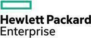 Купить HPE Read Intensive - SSD - 1.92 TB - Hot-Swap - 2.5" SFF (6.4 cm SFF) - SAS 12Gb/s - mit HPE Smart Carrier (P20834-001) в магазине wardena.ru