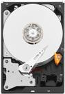 Купить WD Network WDBMMA0040HNC - Festplatte - 4TB - intern - 8,9 cm (3.5") - SATA-600 - Puffer: 64MB (WDBMMA0040HNC-ERSN) в магазине wardena.ru