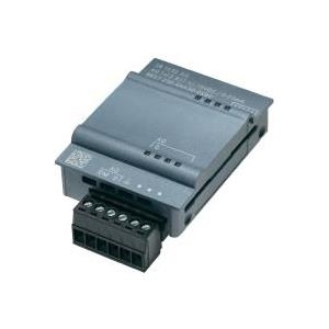 Купить Siemens SPS-Erweiterungsmodul SB 1232 6ES7232-4HA30-0XB0 (6ES7232-4HA30-0XB0) в магазине wardena.ru