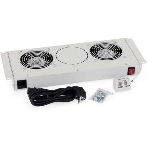 Купить Triton RAB-CH-X25-X1 Hardwarekühlungszubehör (RAB-CH-X25-X1) в магазине wardena.ru