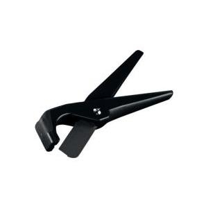 Купить HellermannTyton Schlauchschneider Passend für Schlauch-Ø bis 67 mm Blau, Schwarz Concutter2 Inhalt: 1 St. (166-51102) в магазине wardena.ru