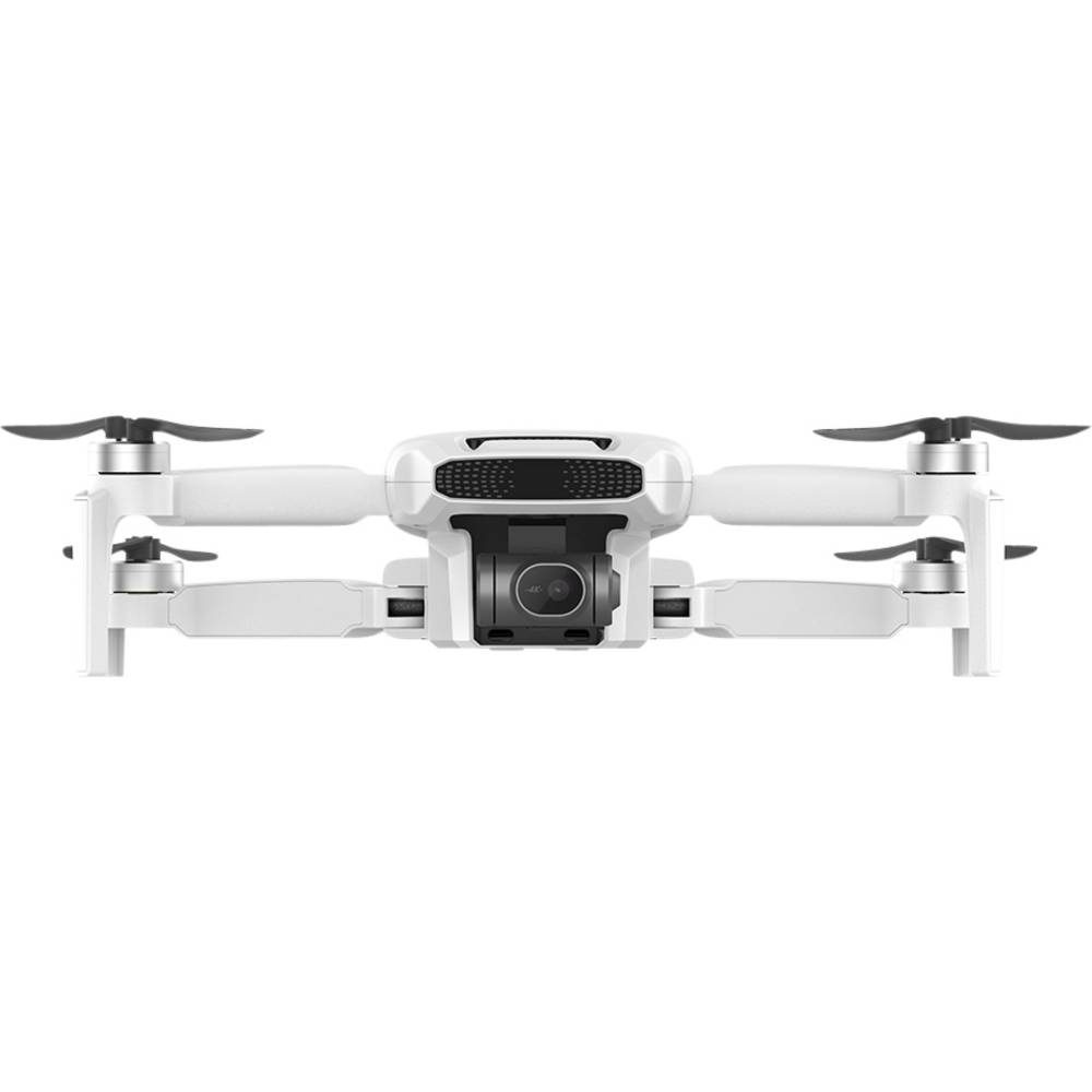 Купить FIMI X8 MINI PRO COMBO Kameradrohne 4 Rotoren Quadrocopter 12 MP 3840 x 2160 Pixel 2200 mAh Schwarz - Grau - Weiß (X8 MINI PRO COMBO) в магазине wardena.ru