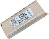 Купить HPE INST ON 802.3AT POE INJEC STOCK . (R9M77A) в магазине wardena.ru