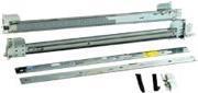 Купить Dell Rail Kit Sliding Ready Rails (9D83F) в магазине wardena.ru
