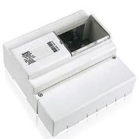 Купить Ritto 1757301 Stromversorgung Interkom-System-Zubehör (1757301) в магазине wardena.ru