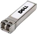 Купить DELL C5RNH Netzwerk-Transceiver-Modul Faseroptik 10000 Mbit/s SFP+ 850 nm (407-BCBN) в магазине wardena.ru