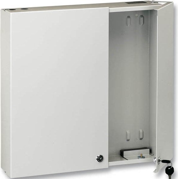 Купить LOGON LFB015 Elektrische Verteilungsplatinen-Zubehör (53604.1V1) в магазине wardena.ru