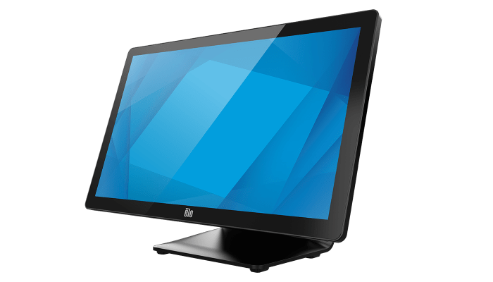 Купить Elo Touch Solutions I-Series E707378 All-in-One PC/Workstation Intel® Core™ i3 i3-1215UL 54,6 cm (21.5") 1920 x 1080 Pixel Touchscreen All-in-One-PC 8 GB DDR5-SDRAM 128 GB SSD Windows 10 IoT Enterprise Wi-Fi 6 (802.11ax) в магазине wardena.ru
