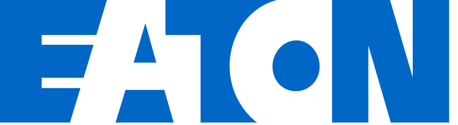 Купить Eaton T3-4-8902/I2 Elektroschalter Grau (215224) в магазине wardena.ru