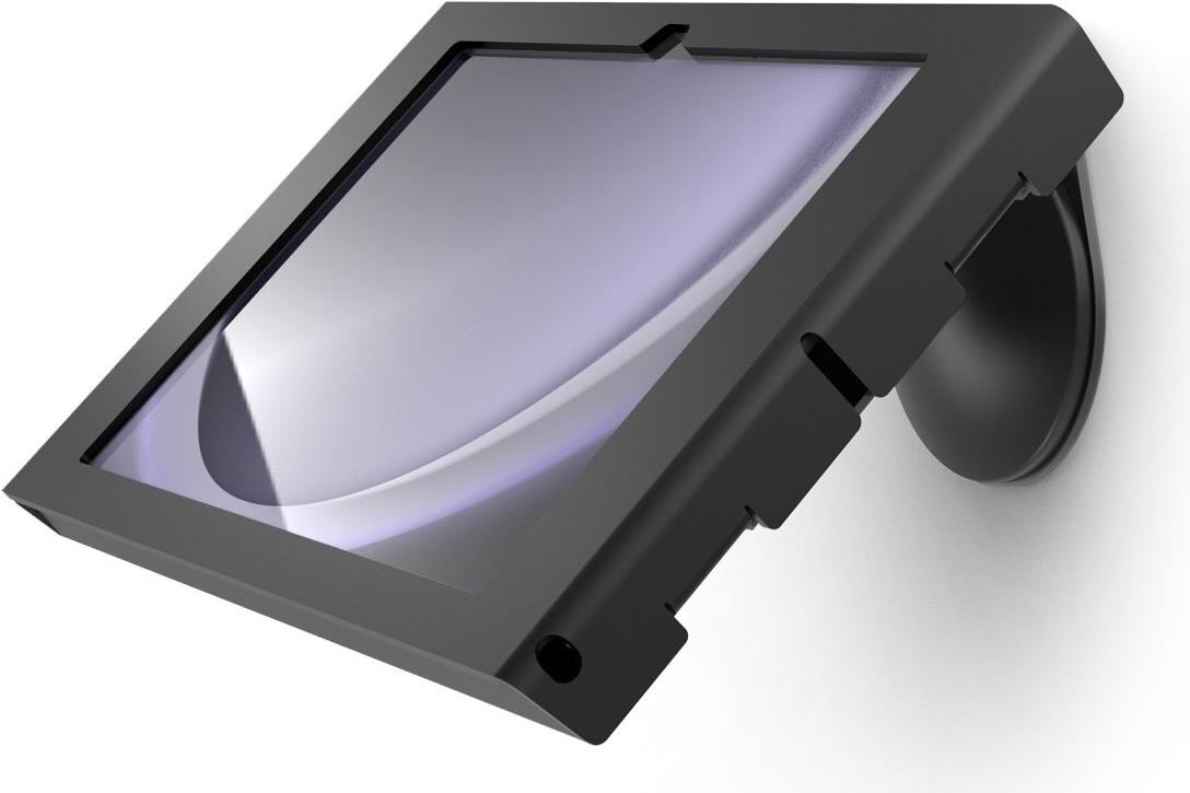 Купить Compulocks 111B510APXB - 26,7 cm (10.5") - Microsoft - Surface Go | 10.0" | 2018 | 4415Y Surface Go 2 | 10.5"| 2020| 4425Y Surface Go 3| 10.5"| 2021... (111B510APXB) в магазине wardena.ru